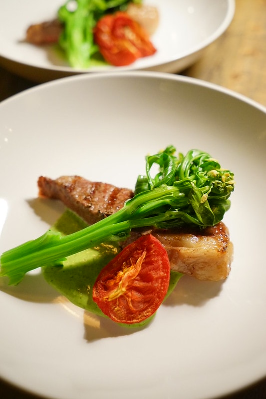 20251102-cc4ba 20251102-cc4ba