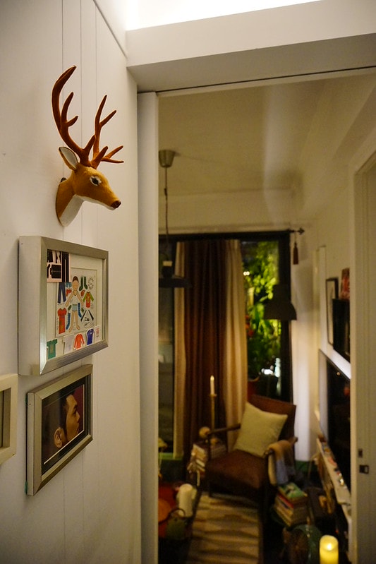 20251102-cunto 20251102-cunto