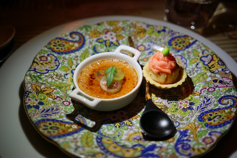 20251102-do0k0 20251102-do0k0