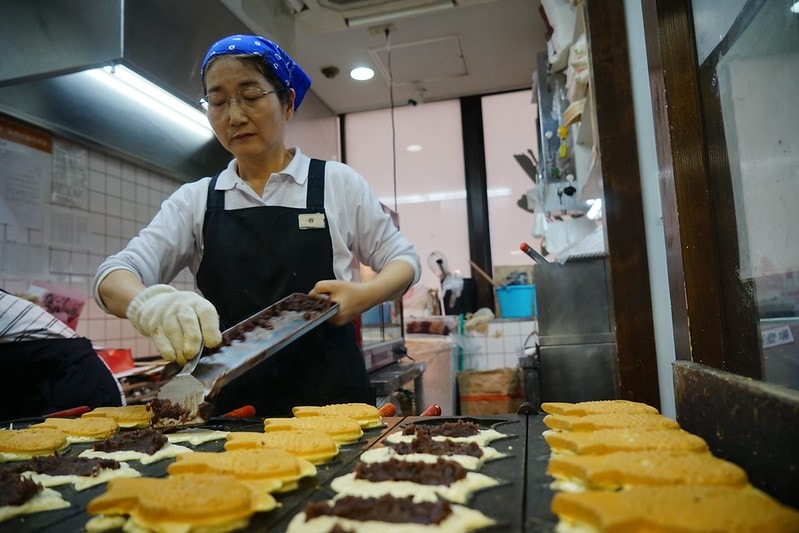 20251102-dp348 20251102-dp348