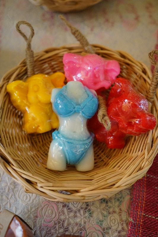 20251102-enbdr 20251102-enbdr