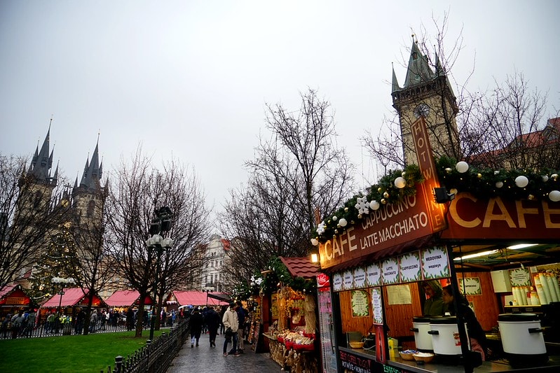 20251102-erx10 20251102-erx10