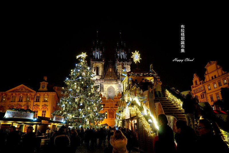 20251102-eujca 20251102-eujca