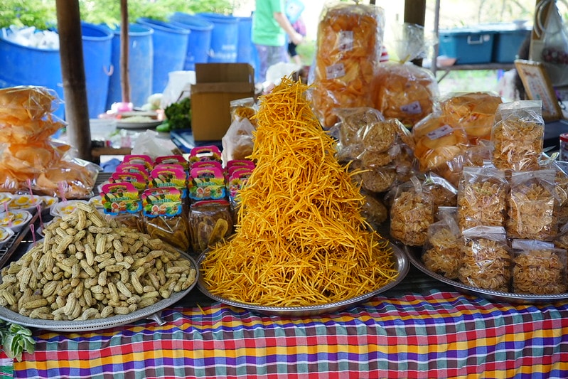 20251102-evf39 20251102-evf39