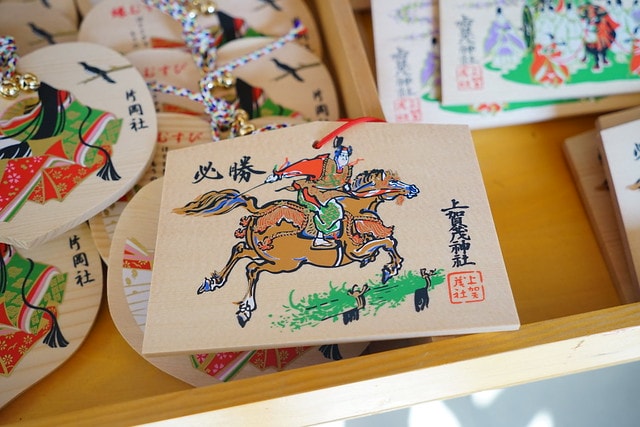 20251102-f1imn 20251102-f1imn