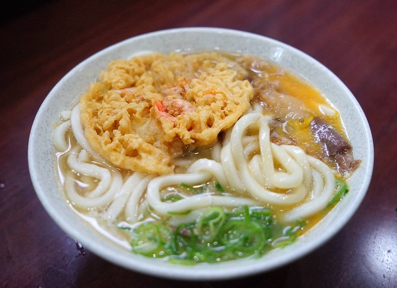 20251102-frono 20251102-frono