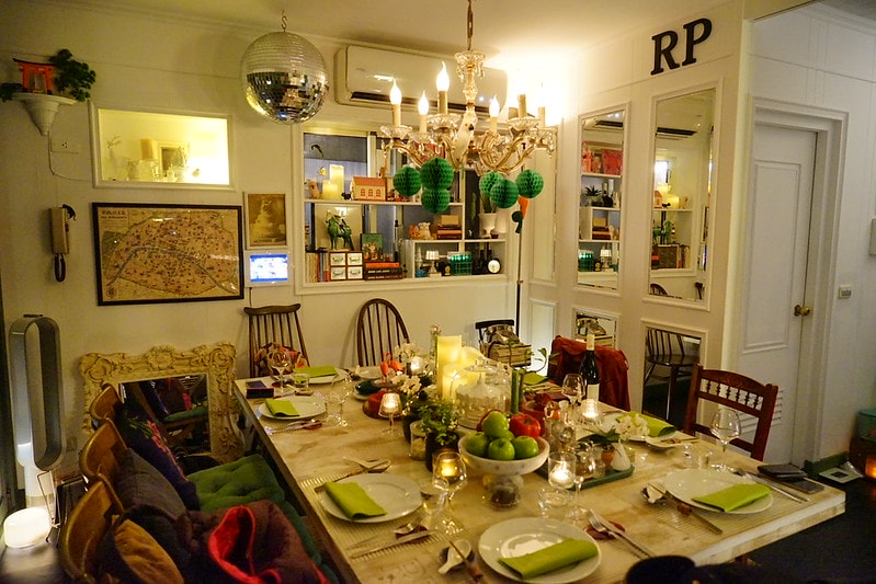 20251102-gala9 20251102-gala9