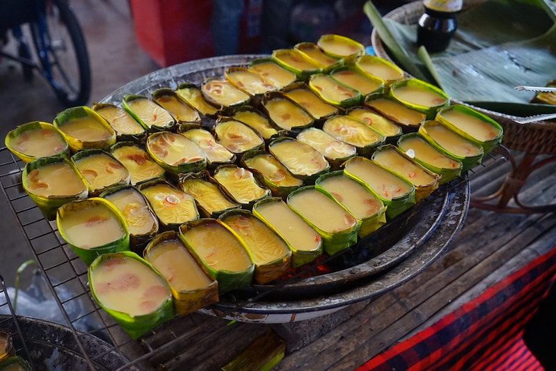 20251102-gs4mt 20251102-gs4mt