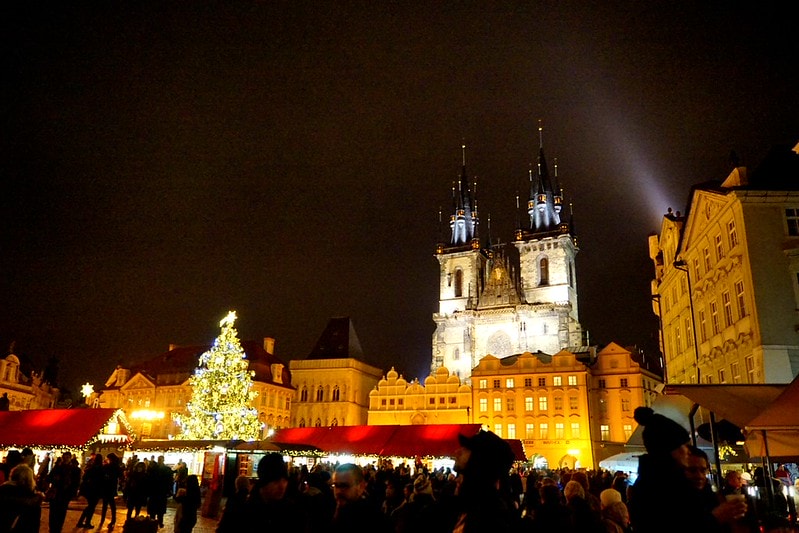 20251102-gxi56 20251102-gxi56