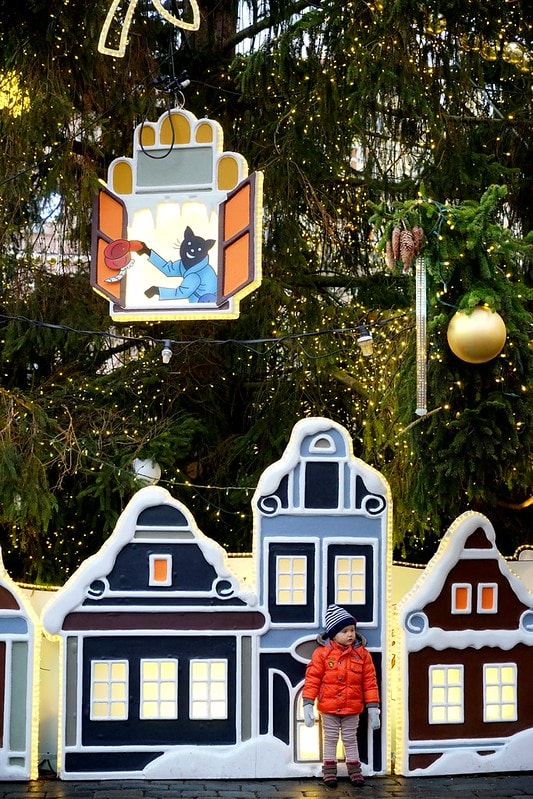 20251102-h3xum 20251102-h3xum