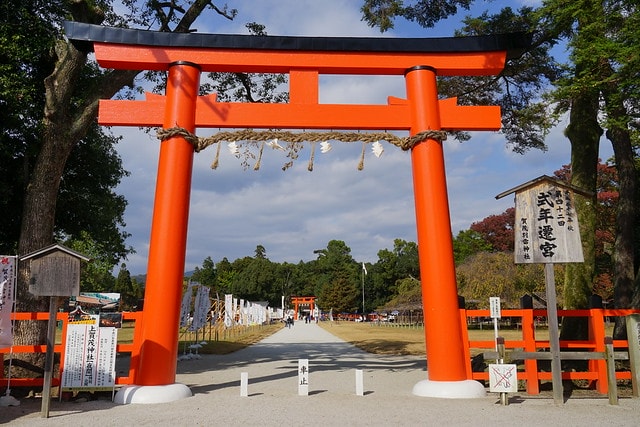 20251102-h6uvc 20251102-h6uvc