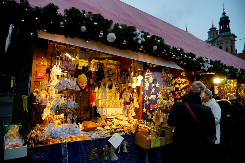 20251102-hj57h 20251102-hj57h