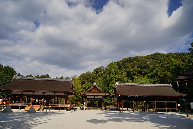 20251102-hplcl 20251102-hplcl