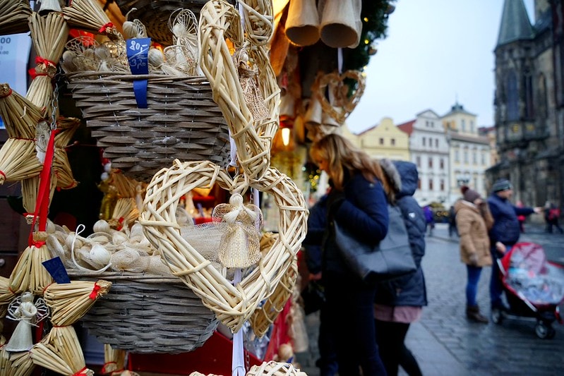 20251102-i6lmn 20251102-i6lmn