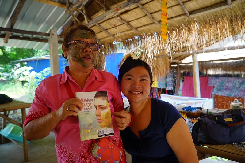 20251102-i8cw3 20251102-i8cw3