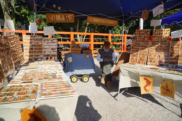 20251102-ic12d 20251102-ic12d