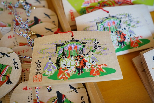 20251102-ipgh8 20251102-ipgh8