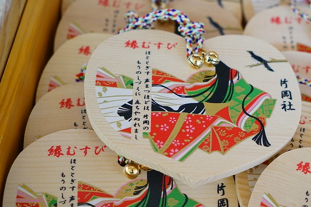 20251102-j0fla 20251102-j0fla