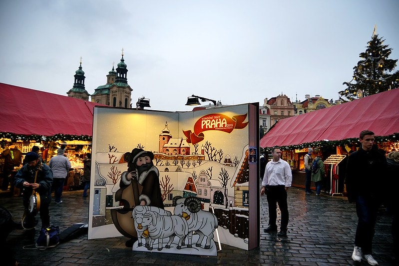 20251102-jdjos 20251102-jdjos