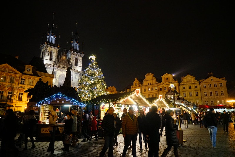 20251102-jgpw1 20251102-jgpw1