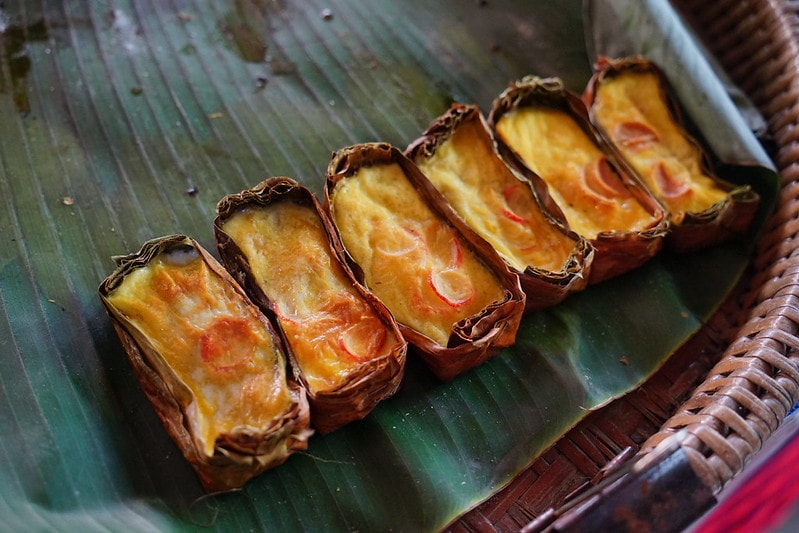 20251102-jiqku 20251102-jiqku