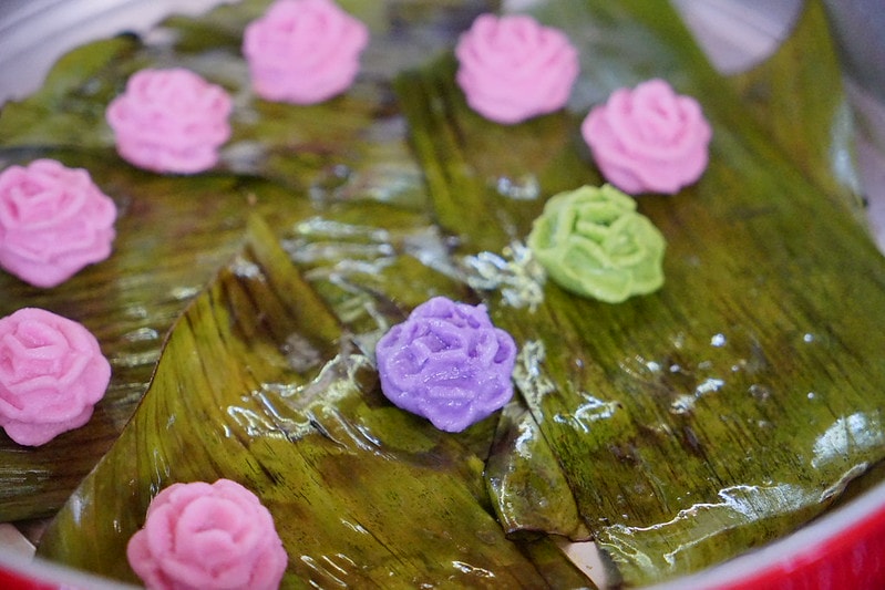 20251102-jyypn 20251102-jyypn