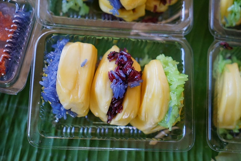 20251102-k1fi9 20251102-k1fi9