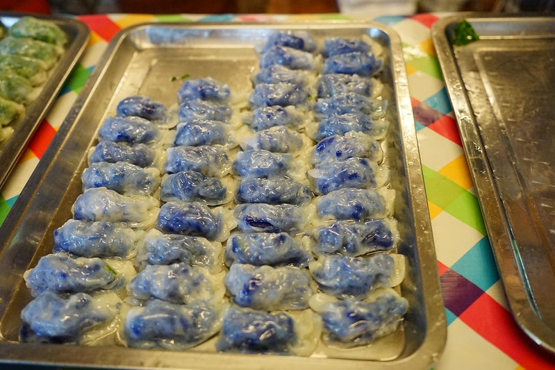 20251102-k7i67 20251102-k7i67