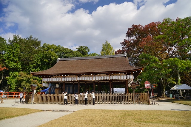 20251102-kk5d2 20251102-kk5d2