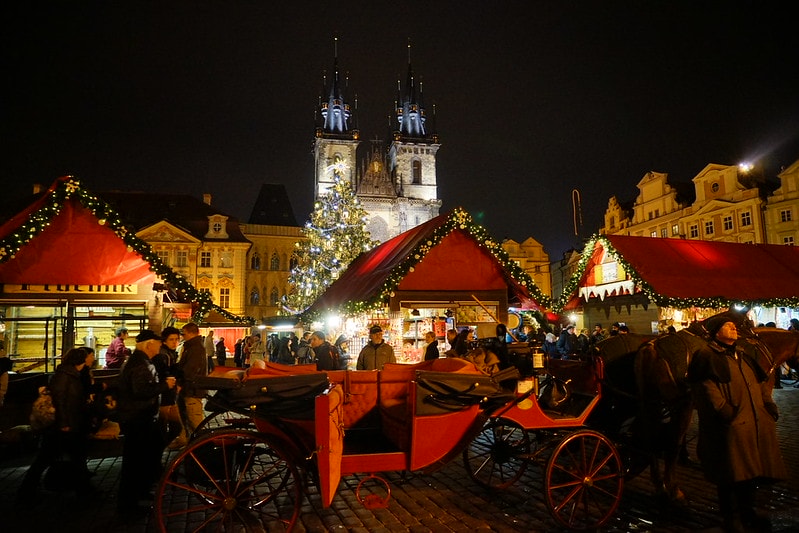 20251102-klt1f 20251102-klt1f