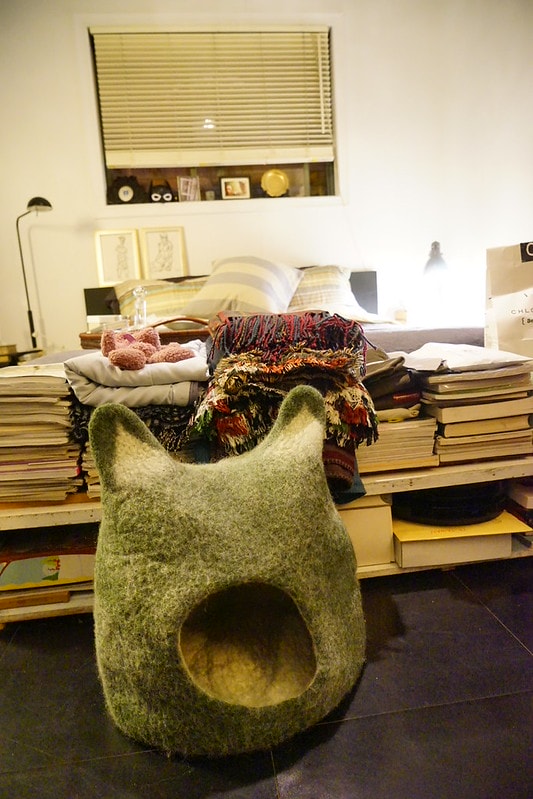 20251102-li5rf 20251102-li5rf