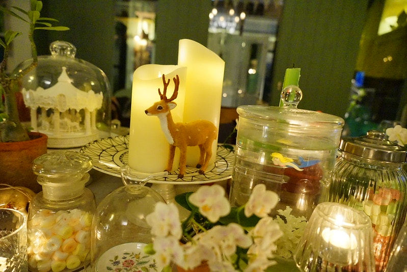 20251102-m7j5i 20251102-m7j5i