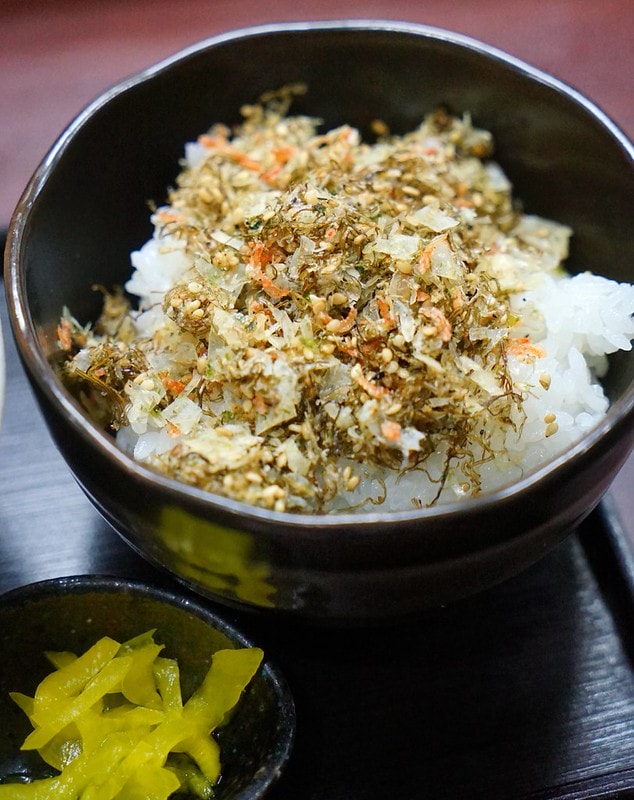 20251102-ni8hq 20251102-ni8hq