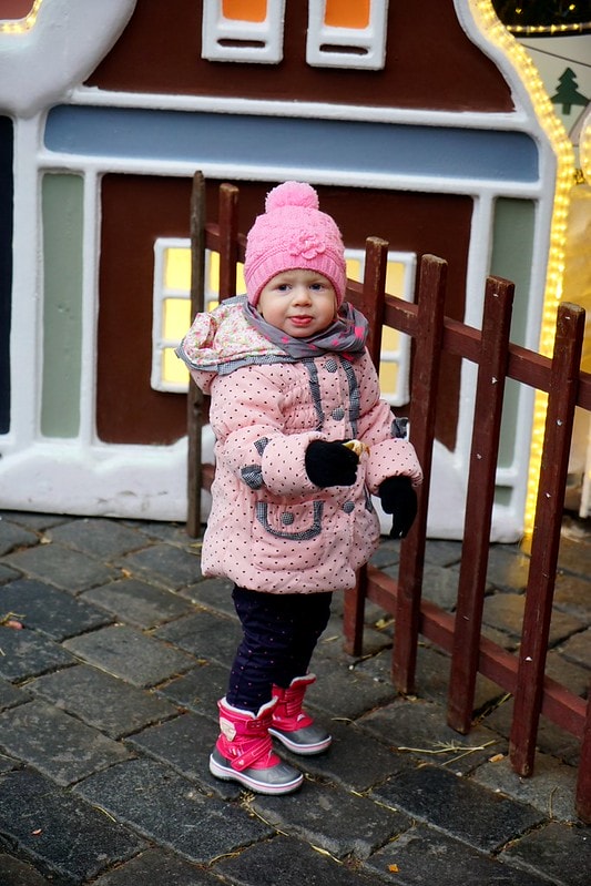 20251102-nqyx7 20251102-nqyx7