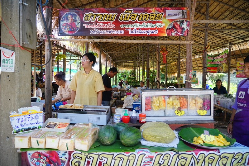 20251102-nqz4n 20251102-nqz4n