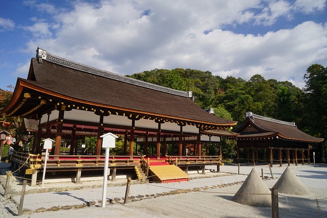 20251102-o6wbk 20251102-o6wbk