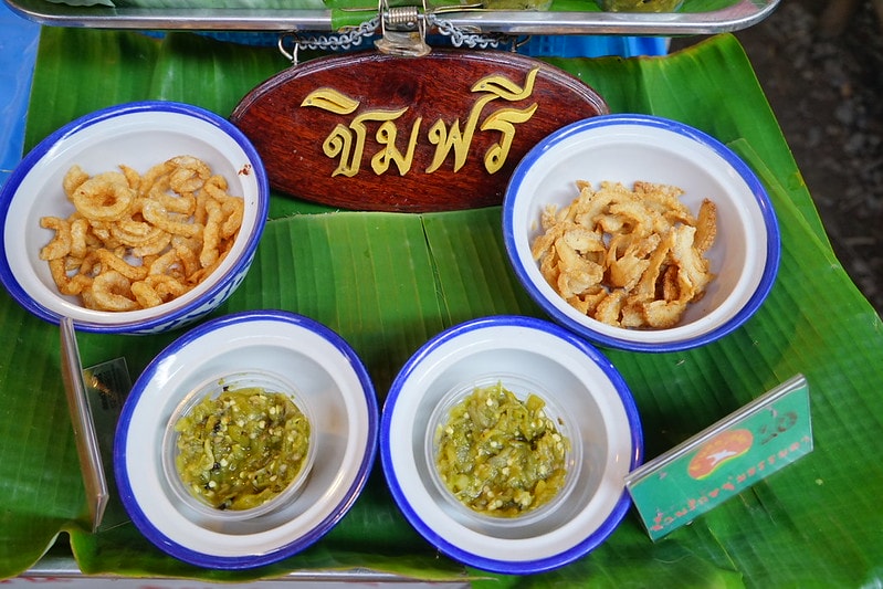 20251102-ofq45 20251102-ofq45