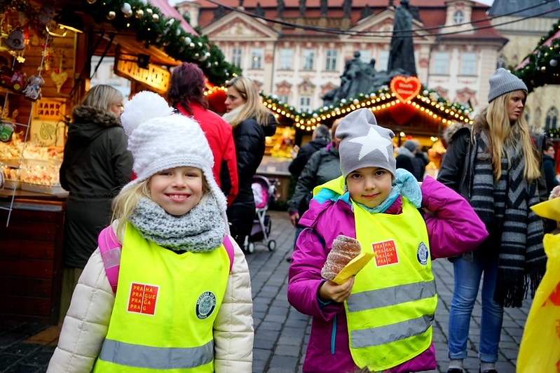 20251102-p46hj 20251102-p46hj