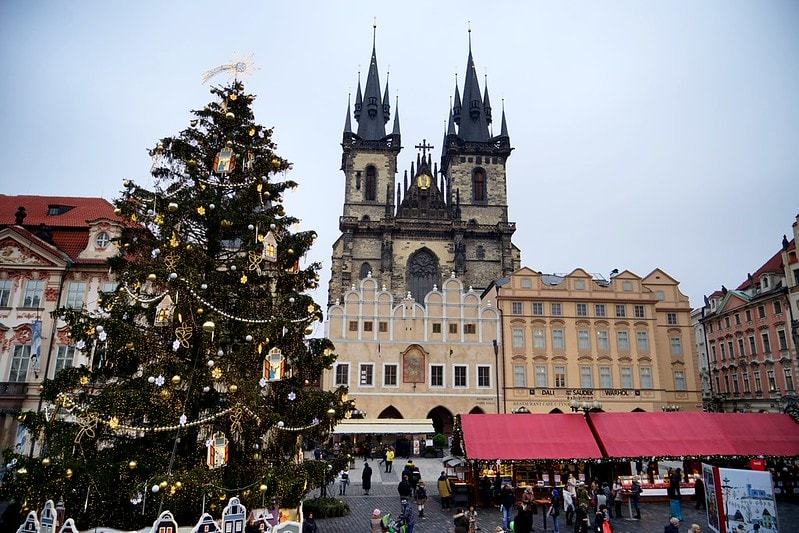 20251102-pdq5x 20251102-pdq5x