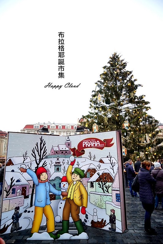 20251102-phztw 20251102-phztw