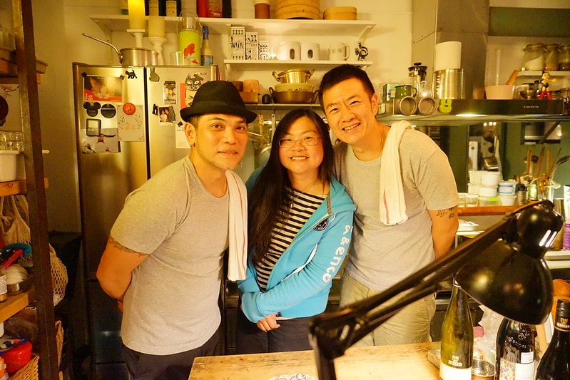 20251102-plaii 20251102-plaii