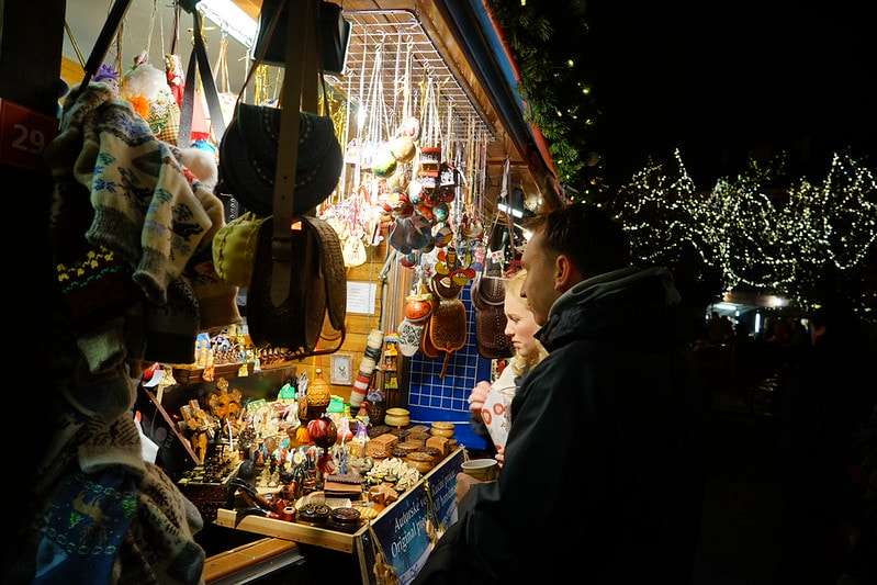 20251102-pmecg 20251102-pmecg