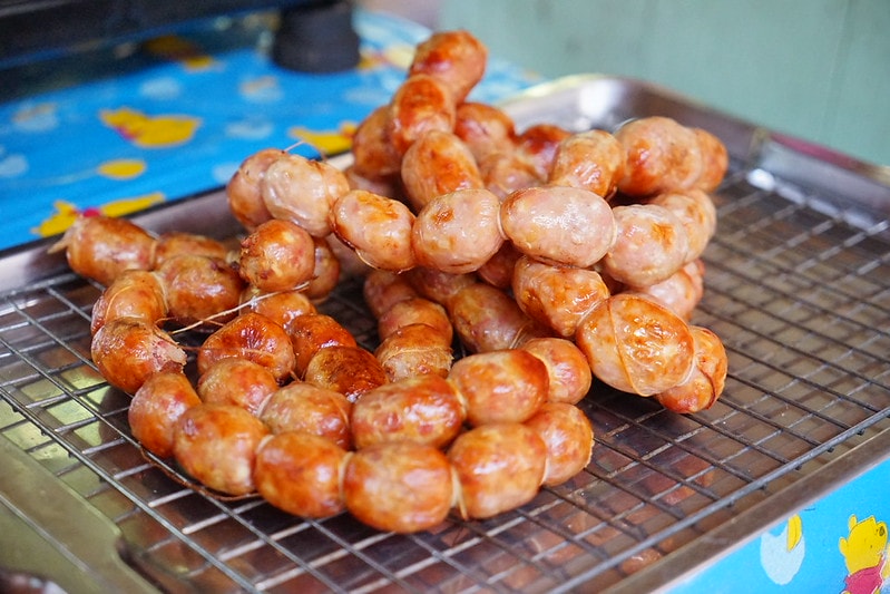 20251102-pzng9 20251102-pzng9