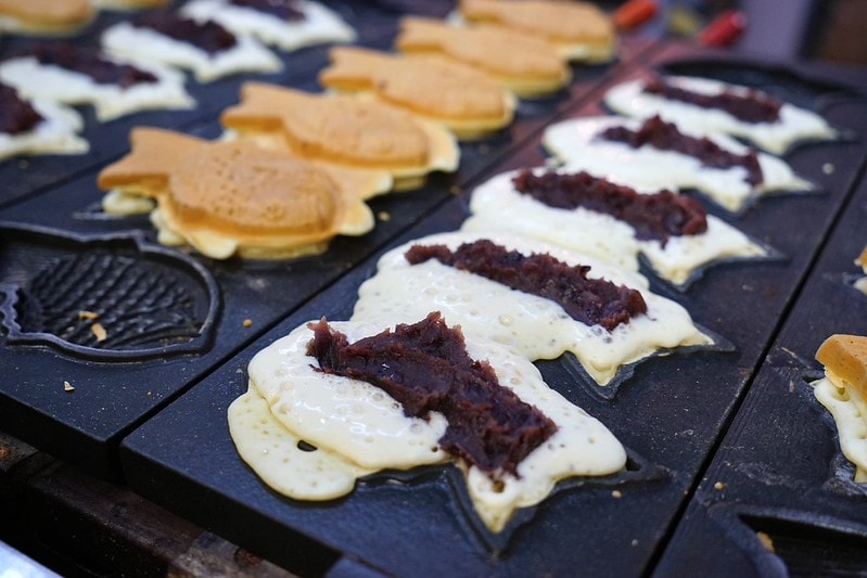 20251102-q4c2c 20251102-q4c2c