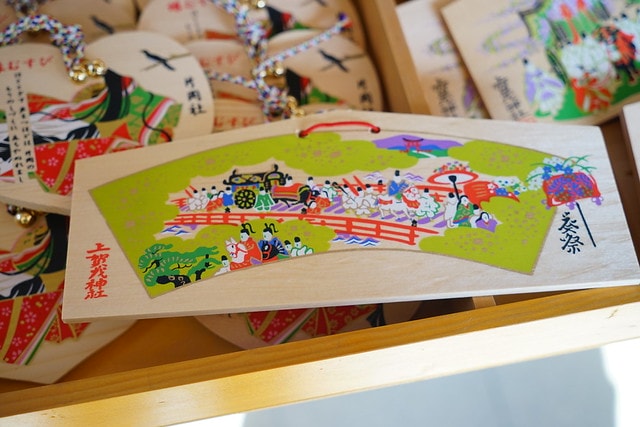 20251102-qluq0 20251102-qluq0