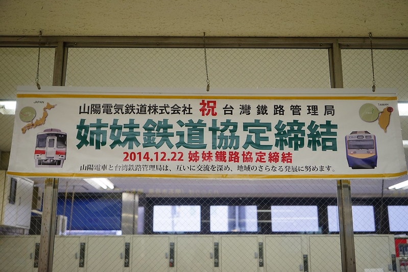 20251102-qolqk 20251102-qolqk