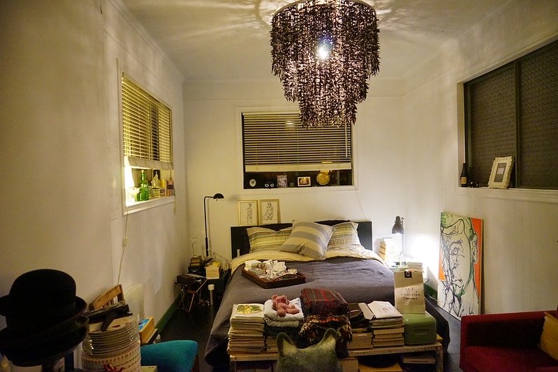 20251102-qtmoz 20251102-qtmoz