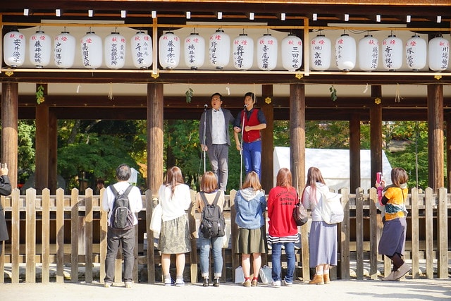 20251102-rg31d 20251102-rg31d