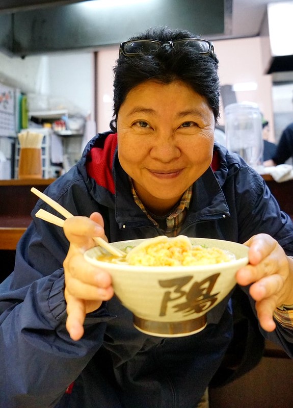 20251102-sajh3 20251102-sajh3