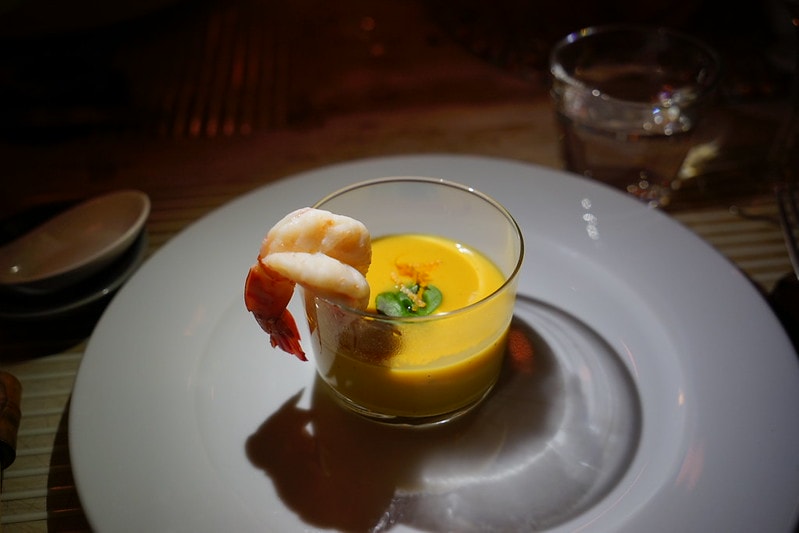 20251102-sow76 20251102-sow76